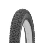 ΕΛΑΣΤΙΚΟ ΠΟΔΗΛΑΤΟΥ 18X1.95 WANDA KING P1171