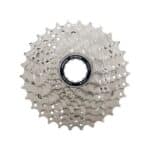 ΚΑΣΕΤΑ ΓΡΑΝΑΖΙΩΝ 11 SPEED SHIMANO 105 CS-HG700 11-34t