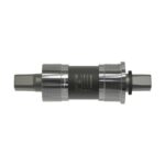 ΜΕΣΑΙΑ ΤΡΙΒΗ ΠΟΔΗΛΑΤΟΥ SHIMANO BB-UN300 68-123LL
