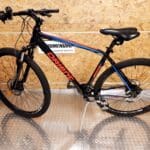 PODHLATO ORIENT BOOST 29'' YDRAYLIKA DISKOFRENA XL