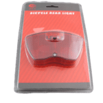 JING YI  JY-357A ΦΑΝΑΡΙ ΣΧΑΡΑΣ ΜΠΑΤΑΡΙΑΣ 3 LED