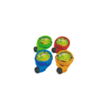 kleidaries-ptyss-1-50-ch-10mm-goldenkey-chrwmat-GK102-314