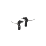 MANETES FRENOY LOGAN 16''-18-20''-24'' V BRAKE