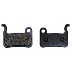 PROMAX DISC BRAKE PADS 360579 RESIN XTR SHIMANO BR-M765