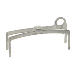 PROMAX DISC BRAKE PADS 360579 RESIN XTR SHIMANO BR-M765