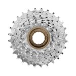 86070.2023-FREEWHEEL-FORCE-7-SPEED-13-28-T-EFTAPLETA-TACHYTHTON