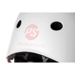 Powerslide Urban White Pink Κράνος Ποδηλάτου - Image 3