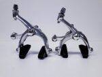 CAMPAGNOLO MIRAGE MONOPLANER BRAKE CALIPERS 1990s