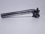 CAMPAGNOLO SUPER RECORD #0451 SEAT POST 25MM ALAN PANTO VINTAGE