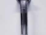 Campagnolo Super Record #0451 Seat Post 25.0mm Alan Panto 1970s - Image 2