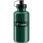 ELITE EROICA 500ML WATER BOTTLE OIL