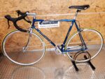 GITANE MACH 700 SPORT 56 cm - Image 7