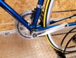 GITANE MACH 700 SPORT 56 cm - Image 8