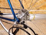 GITANE MACH 700 SPORT 56 cm - Image 10