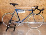 GITANE MACH 700 SPORT 1997s 56cm road bike