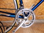 GITANE MACH 700 SPORT 56 cm - Image 3