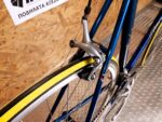 GITANE MACH 700 SPORT 56 cm - Image 4
