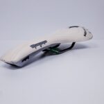 SAN MARCO MAGMA SELLE MG TITANIUM WHITE 245MM