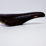 SAN MARCO ROLLS SELLE ITALIA 1983 BROWN