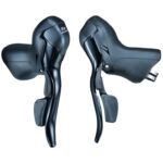 MICROSHIFT SB-R482 R8 LEVIEDES KOURSAS AGONISTIKO PODHLATO 16T ACHITITES