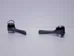SHIMANO SL-6400  7S ULTEGRA SHIFTERS TRICOLOR - Image 2