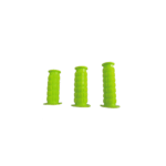 CHEIROLAVES PAIDIKOY PODHLATOY BMX 16 PRASINA