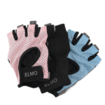 GANTIA ENHLIKON KOFTA DIATRHTA ELMO HW-83 SIEL MAYRA GALAZIA