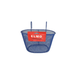 KALATHI METALLIKO PAIDIKO SYRMATINO MPLE ELMO