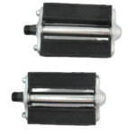 PETALIA PODHLATOY DIPLOSKELETO 28X1.1/2 ME LASTICHO