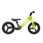 ORIENT TRAINING 12 FOLDABLE ISORROPIAS PODHLATO ANADIPLOUMENO