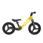 ORIENT TRAINING 12 FOLDABLE ΙΣΟΡΡΟΠΙΑΣ ΠΟΔΗΛΑΤΟ ΚΙΤΡΙΝΟ