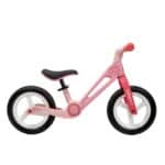 ORIENT 12 FOLDABLE TRAINING PODHLATO ISORROPIAS