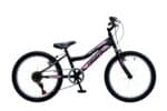 ORIENT COMFORT 20'' LADY