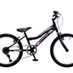 ORIENT COMFORT 20'' LADY