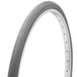 Golden Boy  Shinko SR 120  22X1-3/8 ELASTIKO
