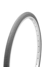 Golden Boy  Shinko SR 120  22X1-3/8 ELASTIKO