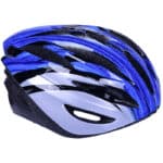 KRANOS PODHLATOY ATHLOPAIDIA 10006 ME FOS LED