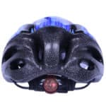 KRANOS PODHLATOY ATHLOPAIDIA 10006 ME FOS LED