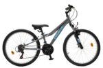 ORIENT SNAKE PRO 24'' GREY