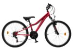 ORIENT SNAKE PRO 24'' PODHLATO EFHVIKO