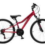 ORIENT SNAKE PRO 24'' PODHLATO EFHVIKO