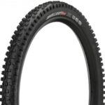 KENDA HELLKAT PRO 27.5X2.40 WIRE BEAD 60TPI