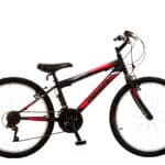 ORIENT COMFORT BOY 24'' MTB