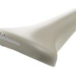 SELLE ROYAL CONTOUR ORIGINS 9043UR BEIGE VINTAGE ROAD BIKE