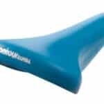 SELLE ROYAL CONTOUR 9043UR MPLE VINTAGE AGONISTIKA PODHLATA