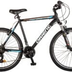 ORIENT NTB MODULAR 26'' MAN ALLOY FRAME 21 SPEED