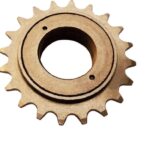 0004703_-eastman-20-dontia-granazi-eleythero-freewheel