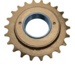 GRANAZI ELEYTHERO 22 DOANTIA EASTMAN BMCH FIX