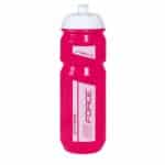 PAGOURI NEROU FORCE STRIPE ROZ 750ML