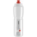PAGOURI NEROU ELITE JET CLEAR 950 ML RD